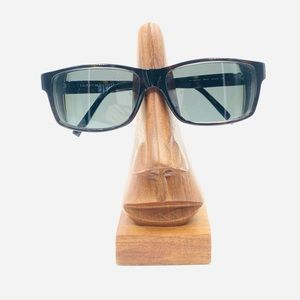 Tommy Hilfiger TH1042 Tortoise Sunglasses Frames